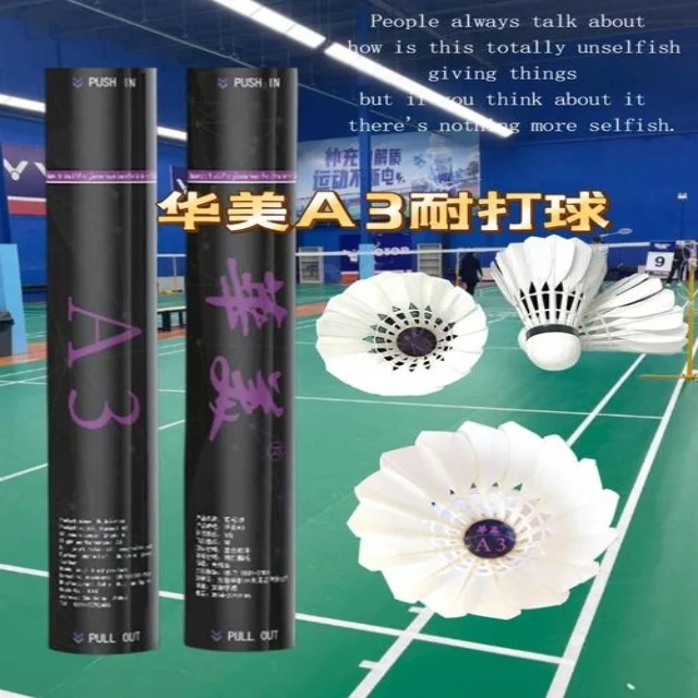 独家视角解析体育资讯与赛事分析策略